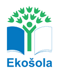 ekosola2